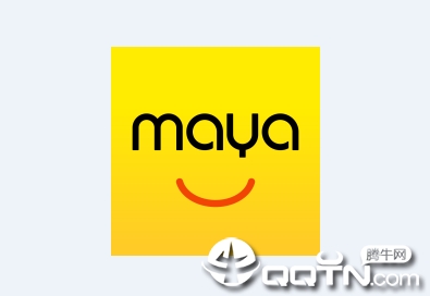 �����Ǽ�԰app