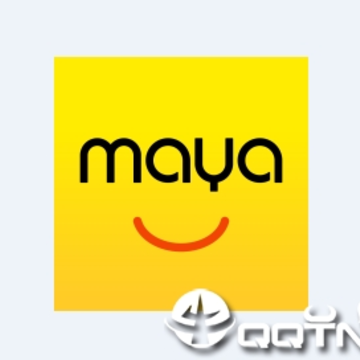 �����Ǽ�԰app