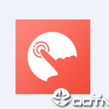 问那集团app 问那集团app
