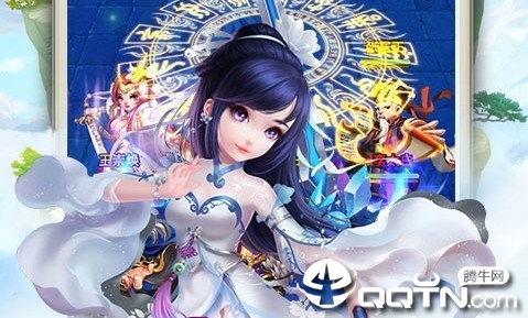 雪刀重置版BT版 雪刀重置版BT版