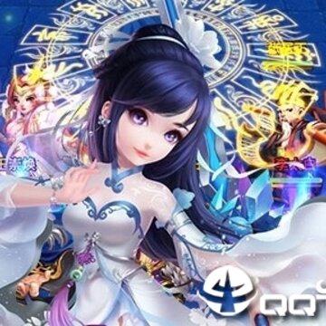 雪刀重置版BT版 雪刀重置版BT版