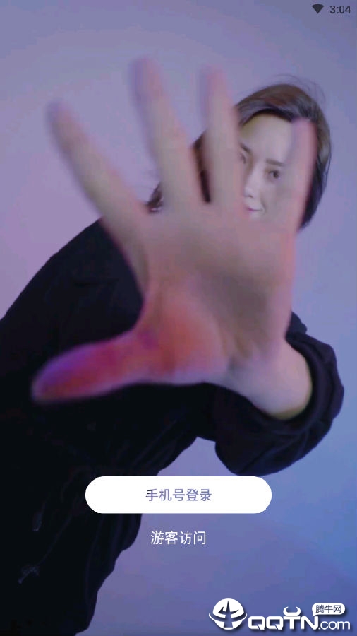 37���罻