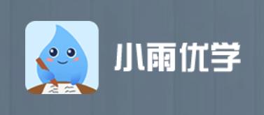 С����ѧ