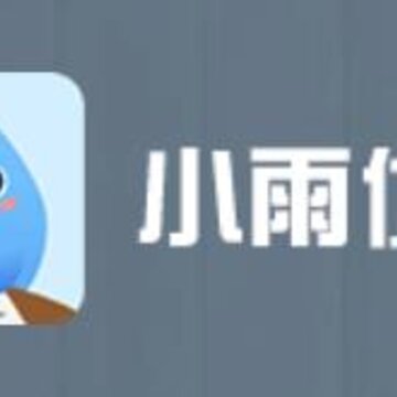 С����ѧ