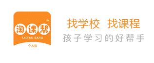 �Կΰ�app