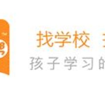 �Կΰ�app
