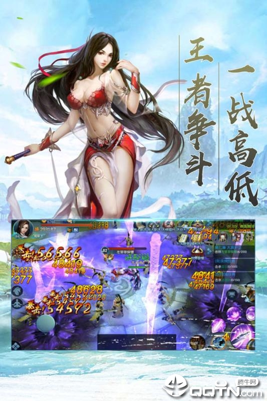 ľ�鱦����Ѷ��