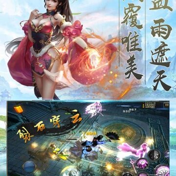 ľ�鱦����Ѷ��