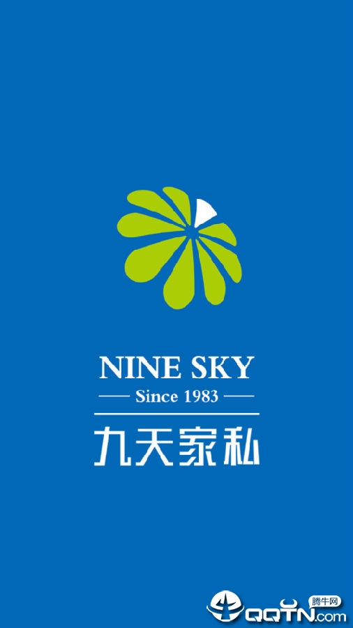 ���충��ƽ̨