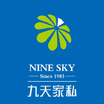 ���충��ƽ̨
