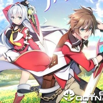 驯龙物语九游版 驯龙物语九游版