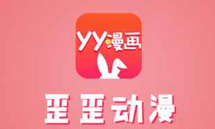 ���ᶯ��app