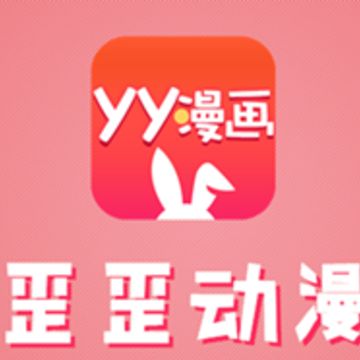 ���ᶯ��app