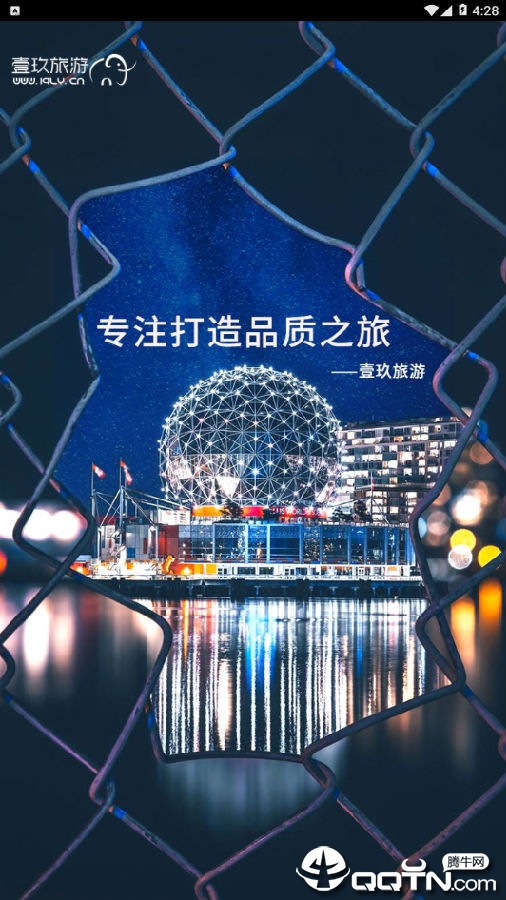 Ҽ������