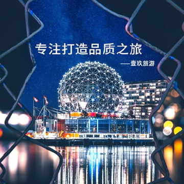 Ҽ������