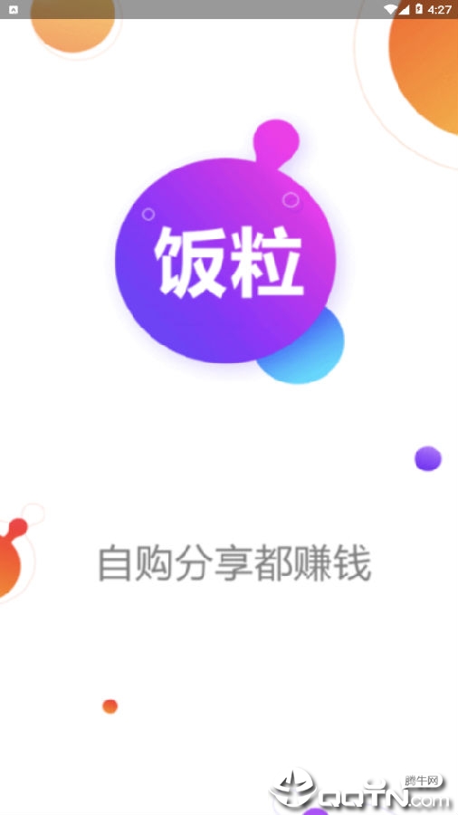 ����