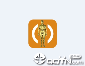 ��ҽ����ͭ��app