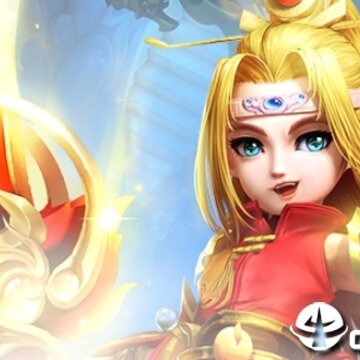 少年封神BT版 少年封神BT版