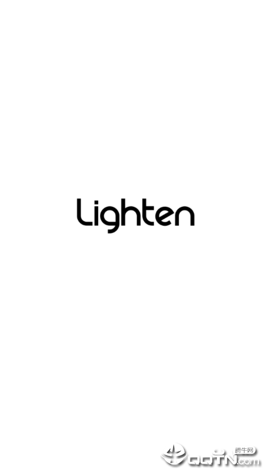 Lighten�Ķ�����