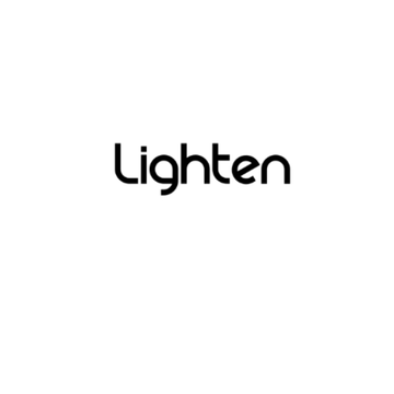 Lighten�Ķ�����