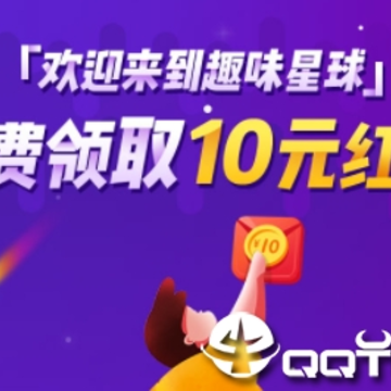 Ȥζ����app