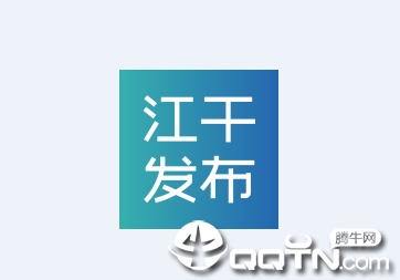 ���ɷ���app
