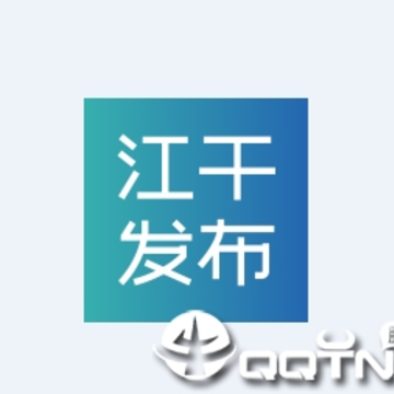 ���ɷ���app