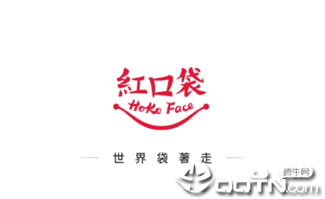 ��ڴ�app