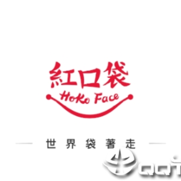 ��ڴ�app