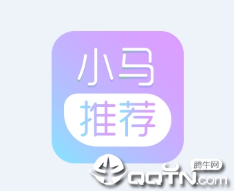 С���Ƽ�app