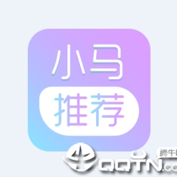 С���Ƽ�app