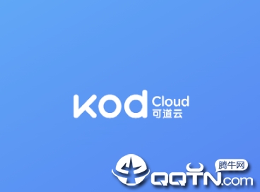 �ɵ��ƻ�����app
