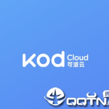 �ɵ��ƻ�����app