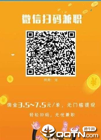ym�ӵ�����