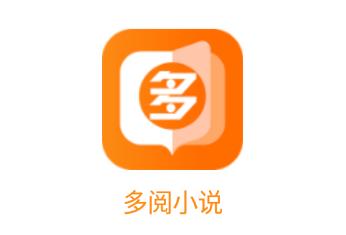 ����С˵app