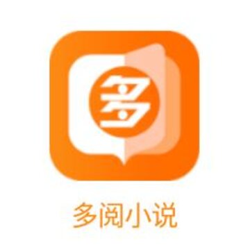 ����С˵app