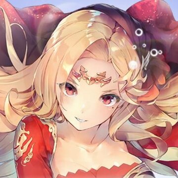 明日少女手游 明日少女手游