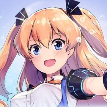 明日少女手游 明日少女手游
