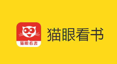 è�ۿ���appƻ����