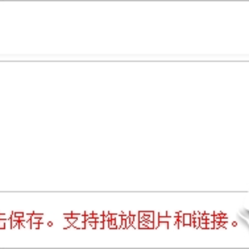 ͼƬBASE64ת������