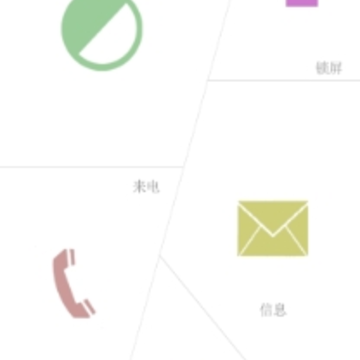 趣云手机助手app 趣云手机助手app