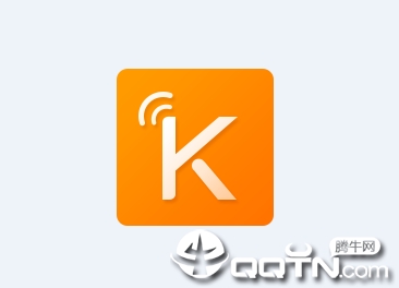 ң��ר�ҿ��app