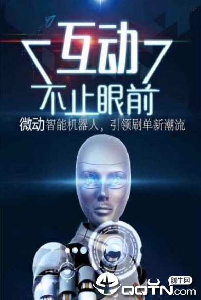 ΢���Ƽ�