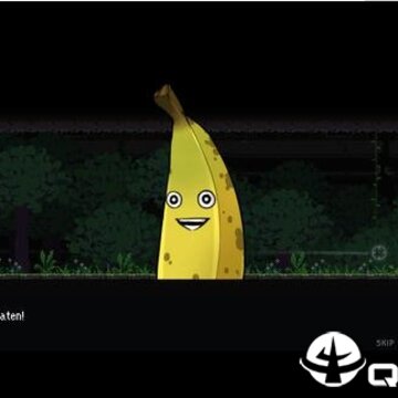 ���سǵ��԰�