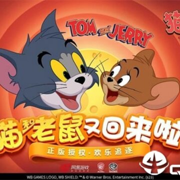 è������Ӧ�ñ���