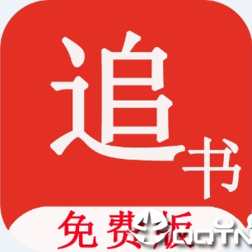 ��Ѱ�׷������app