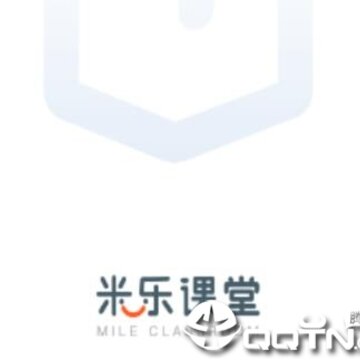 米乐课堂 米乐课堂