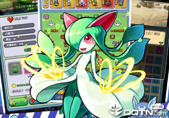 �ڴ�����OPPO��