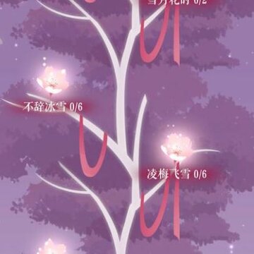 遇见逆水寒情缘树怎么开启 情缘树开启玩法攻略 遇见逆水寒情缘树怎么开启 情缘树开启玩法攻略