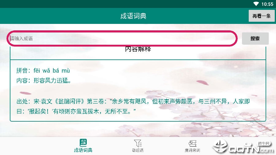�ʵ�С����